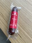 Bosnischer Kulen - 100% Rindfleisch